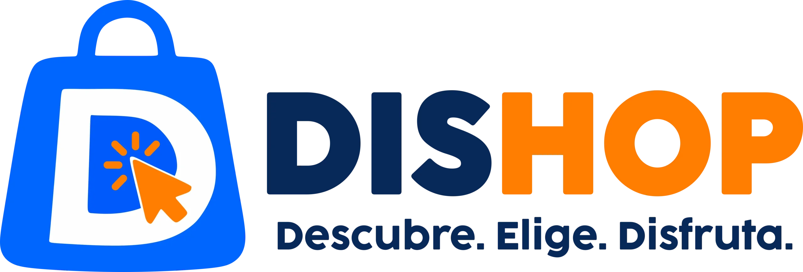 DISHOP ONLINE